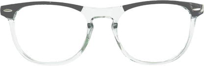 Impact Eyeglasses