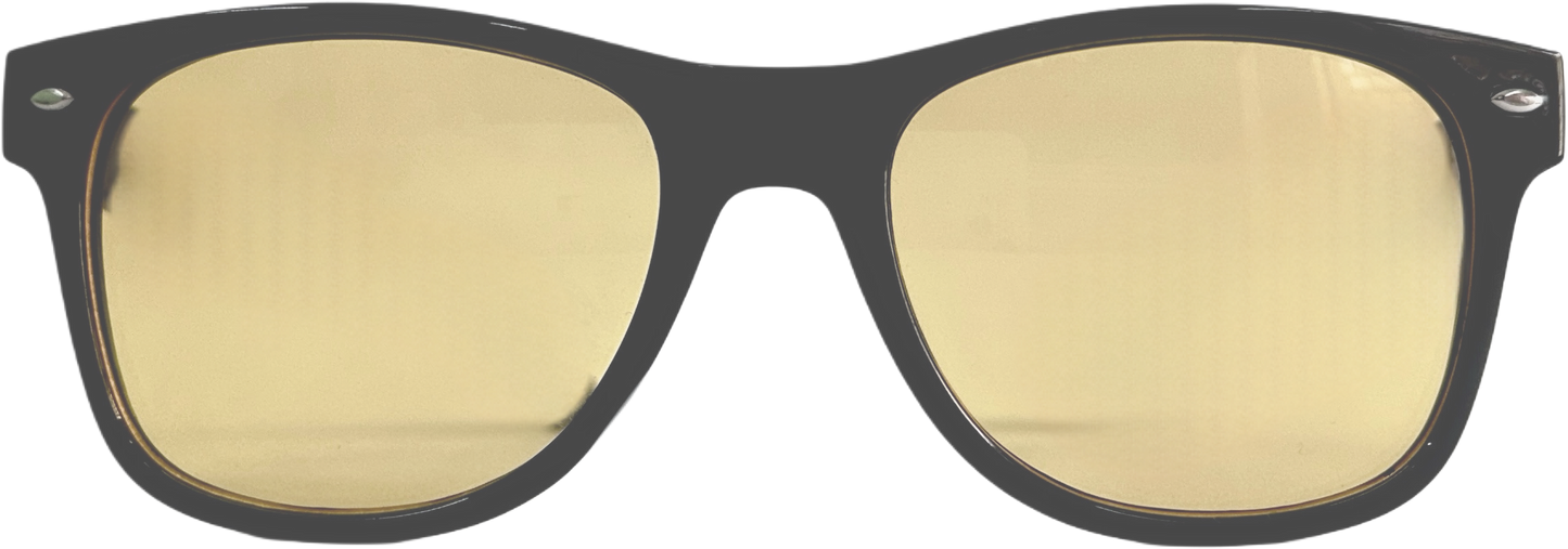 The Specs. co. Shades