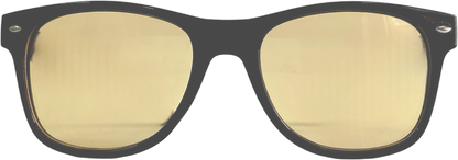 The Specs. co. Shades