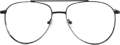 Impact Eyeglasses