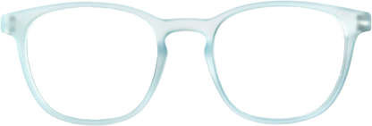 Impact Eyeglasses
