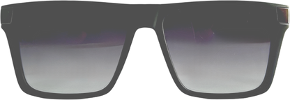 The Specs. co. Shades