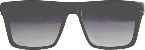 The Specs. co. Shades