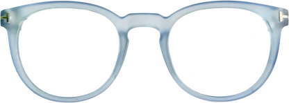 Impact Eyeglasses
