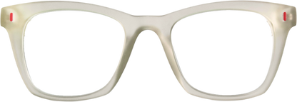 Impact Eyeglasses