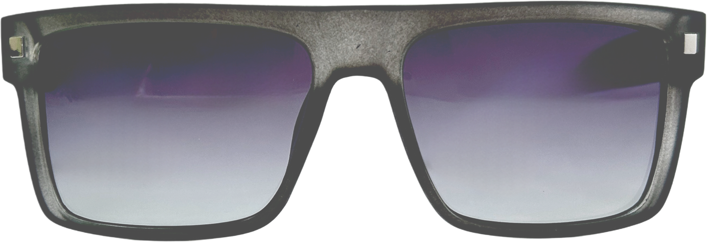 The Specs. co. Shades