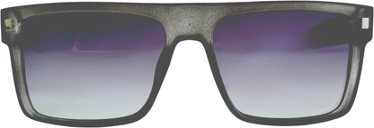 The Specs. co. Shades