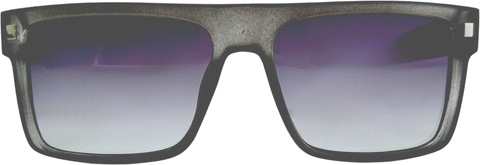 The Specs. co. Shades