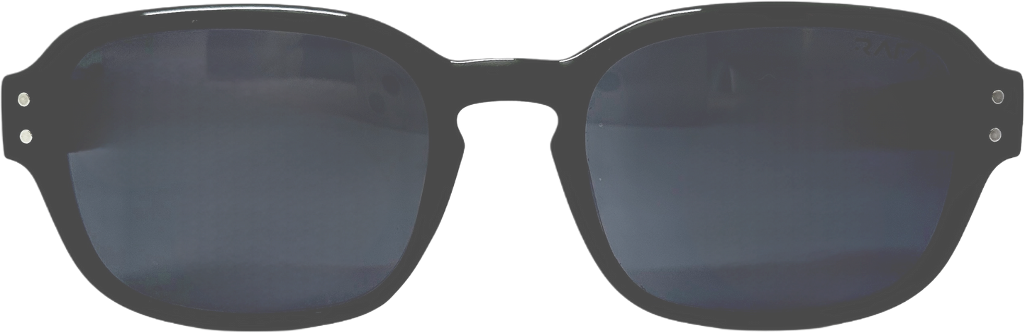 The Specs. co. Shades