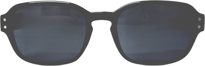 The Specs. co. Shades
