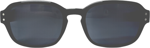 The Specs. co. Shades