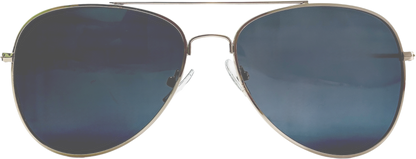 The Specs. co. Shades