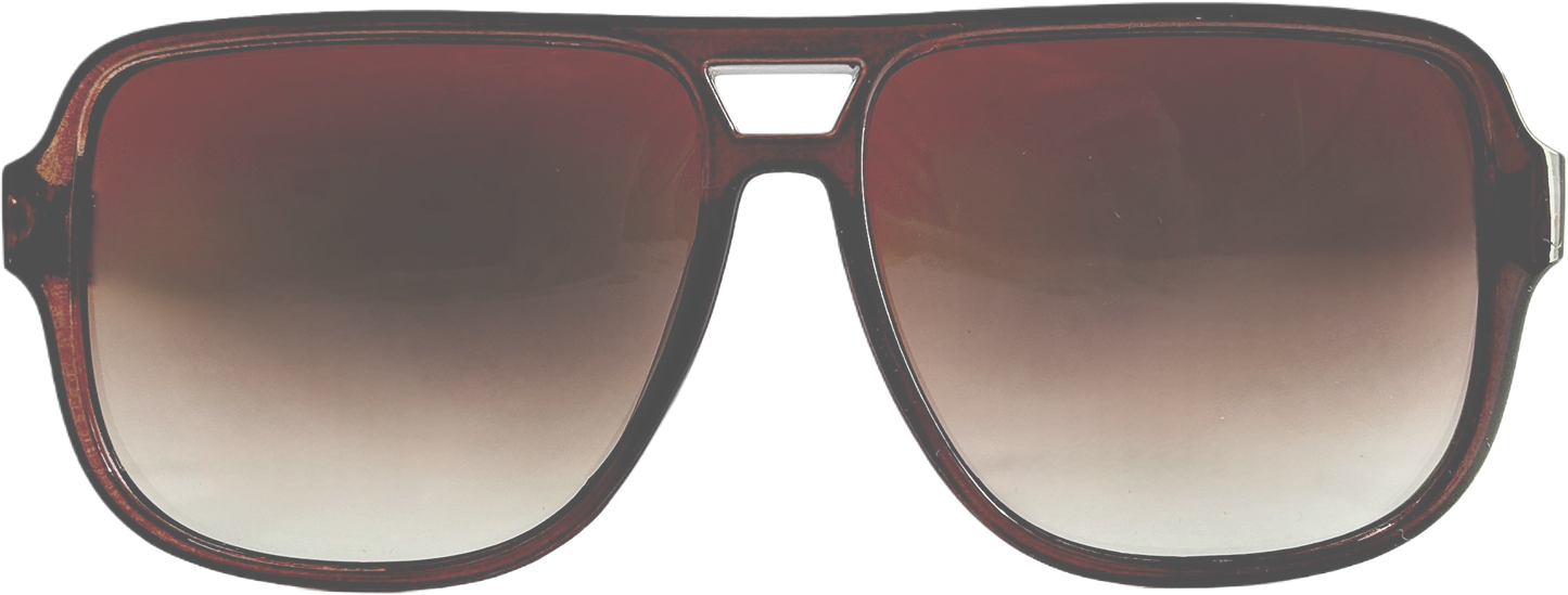 The Specs. co. Shades