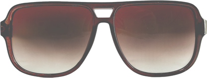 The Specs. co. Shades