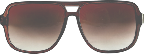 The Specs. co. Shades
