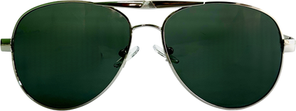 The Specs. co. Shades
