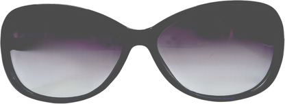 The Specs. co. Shades