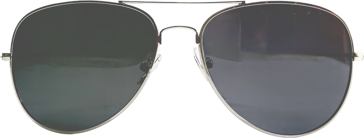 The Specs. co. Shades