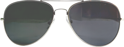 The Specs. co. Shades