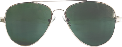 The Specs. co. Shades