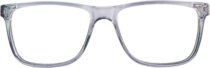 Impact Eyeglasses