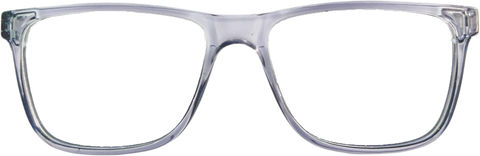 Impact Eyeglasses