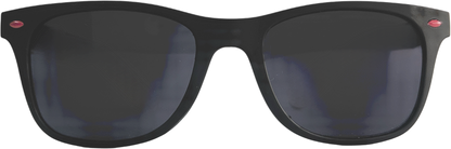 The Specs. co. Shades
