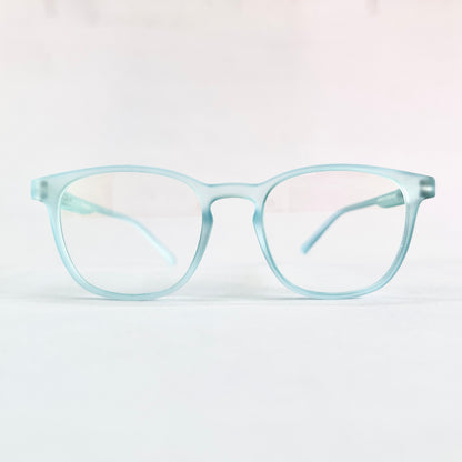 Impact Eyeglasses
