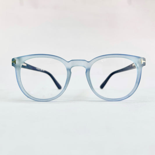 Impact Eyeglasses