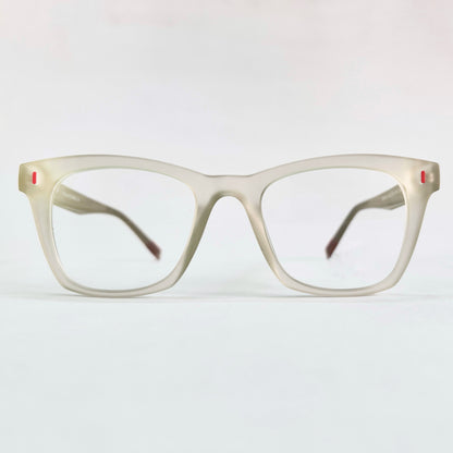 Impact Eyeglasses