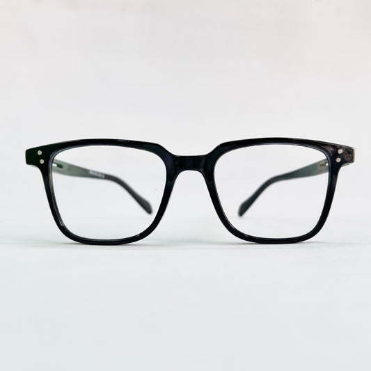 Impact Eyeglasses