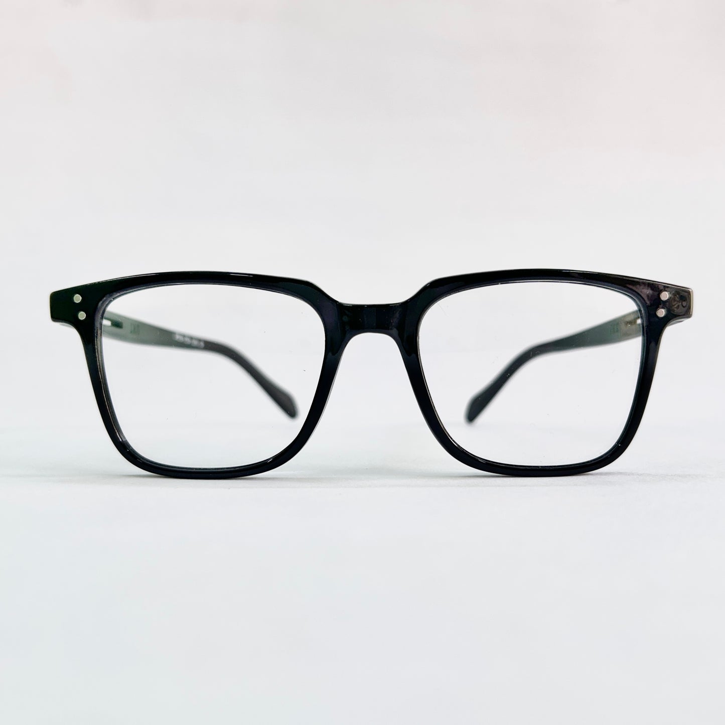 Impact Eyeglasses