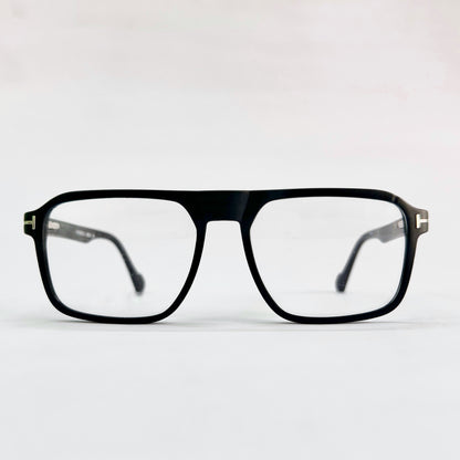 Impact Eyeglasses