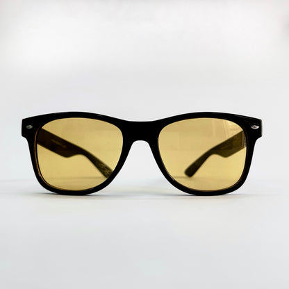 The Specs. co. Shades