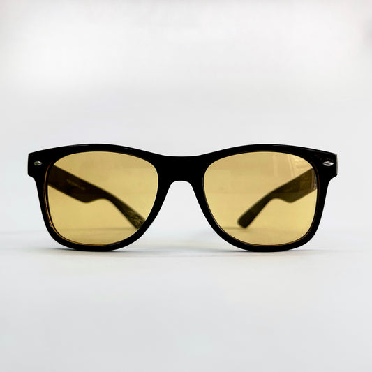 The Specs. co. Shades
