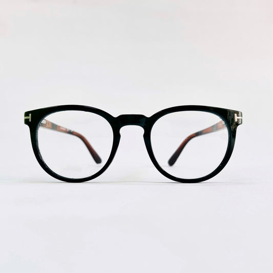 Impact Eyeglasses