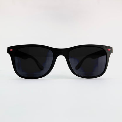 The Specs. co. Shades