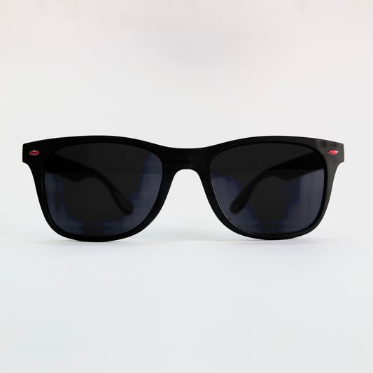 The Specs. co. Shades