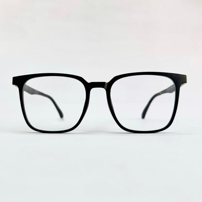 Impact Eyeglasses