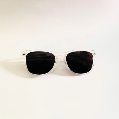 The Specs. co. Shades