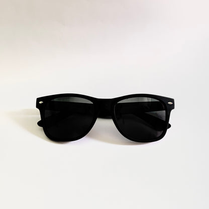 The Specs. co. Shades