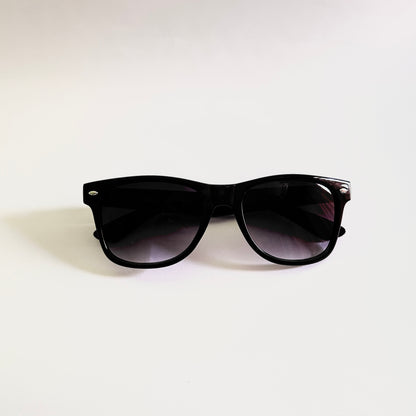The Specs. co. Shades