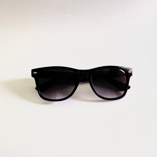 The Specs. co. Shades