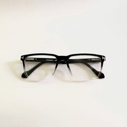 Impact Eyeglasses