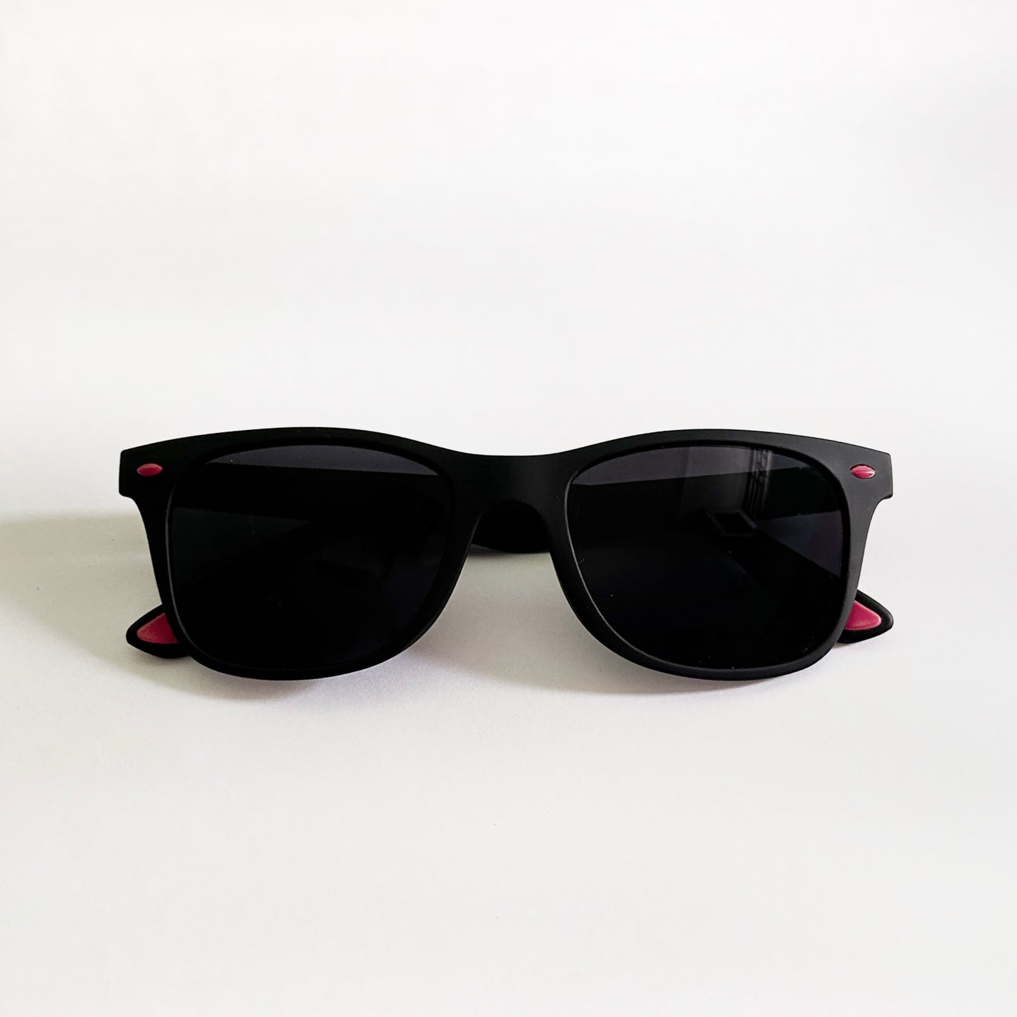 The Specs. co. Shades
