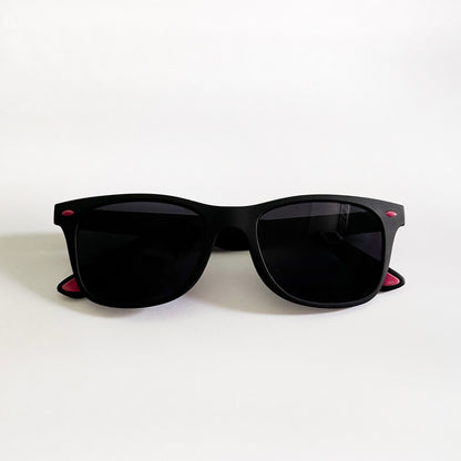 The Specs. co. Shades