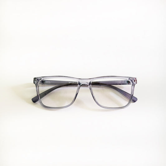 Impact Eyeglasses