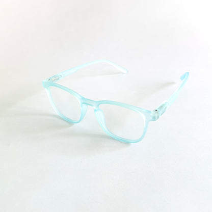 Impact Eyeglasses