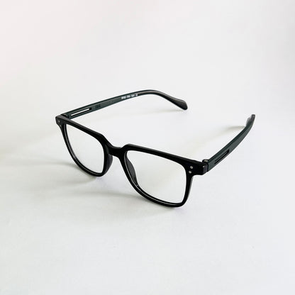 Impact Eyeglasses