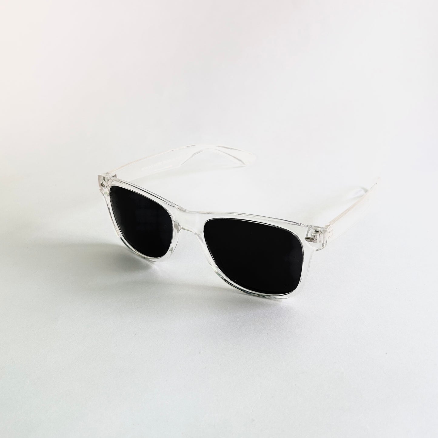 The Specs. co. Shades